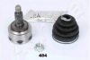 HONDA 44306TA2J00 Joint Kit, drive shaft